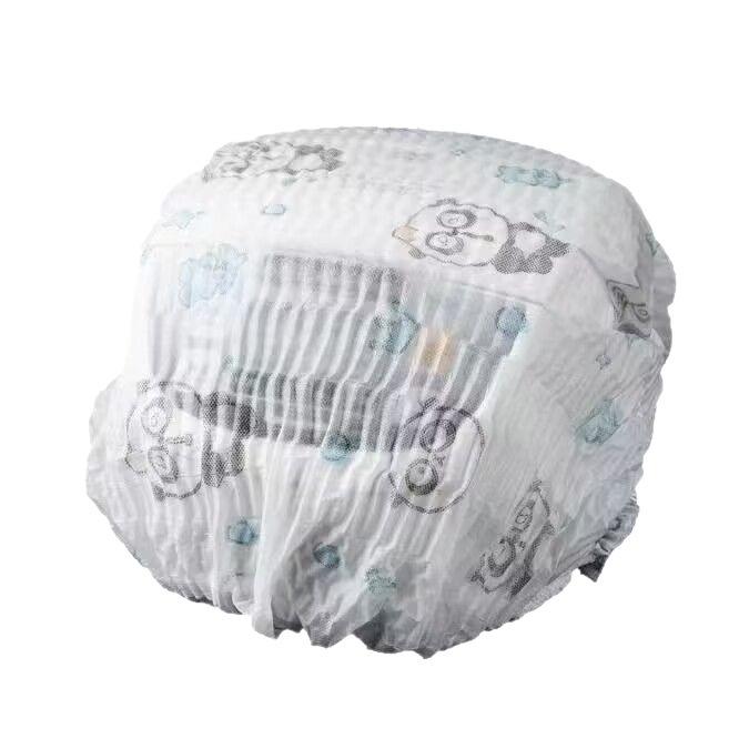 Disposable Air Conditioner Dust Cover, Microwave Oven Rice Cooker Fan Storage Cover, Universal Dust-proof Cover for Household Appliances