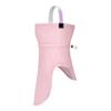 Winter Ski Face Mask Outdoor Riding Motorcycle Windproof Mask Headscarf Adjustable Warm Mask Scarf with Anti-Slip Headband