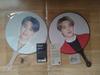 [USED] BTS fans and flags in bulk