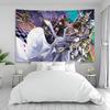 Code Geass Cartoon Anime Cartoon Tapestry Art Science Fiction Room Home Decor Wall Hanging Home Decor