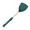Cooking Spatula Kitchenware Non-Stick Cooking Shovel Baking Utensils Accessories