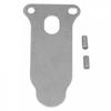Valve Plate 57mm / 2.2in Accessories Air Compressor