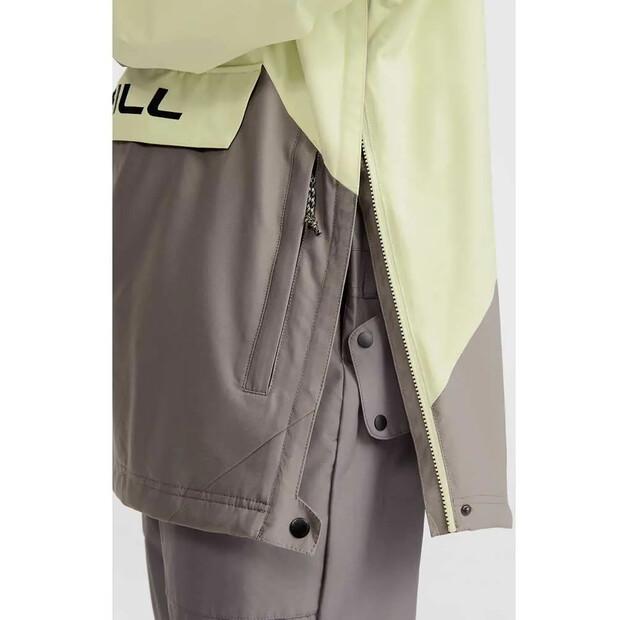 O´neill Куртка O´Riginals Anorak