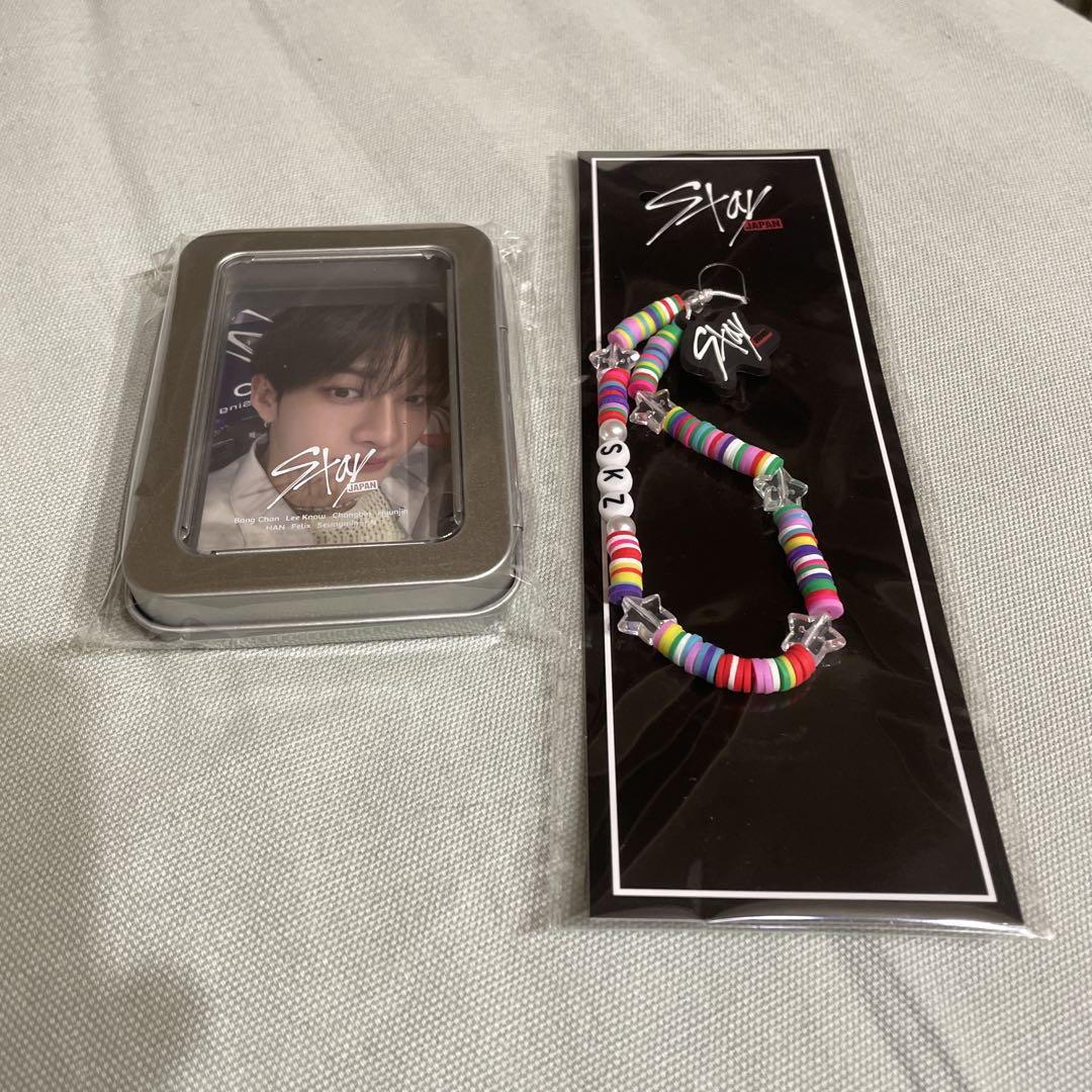 

[USED] StrayKids FC Continuation Benefits