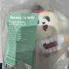 Tomorrow X Together Lg Twins Night Keyring Doll
