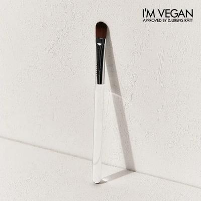 Eyeshadow Brush