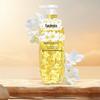 Miss Lilly Gardenia Petal Fragrance Shower Gel 400ml