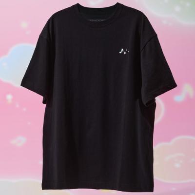 Oberteile – T-Shirts
