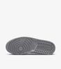 DZ5485-410 Nike Jordan 1 High OG True Blue 2023