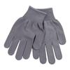 5Pair Safety Working Gloves Non-slip Riding Mittens Durable Work Gloves  Outdoor