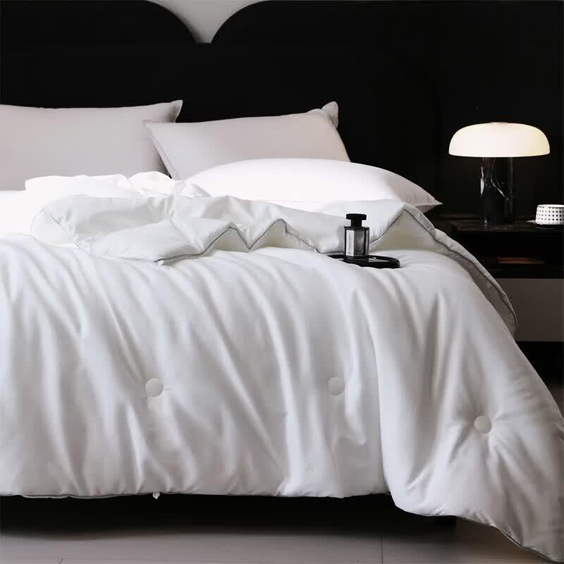 De Rucci Antibacterial Temperature Regulating Quilt 200cm*230cm