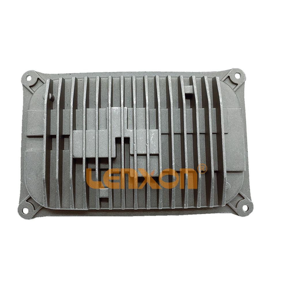 Mercedes-Benz GLC260/300 LED Headlight Control Module A2229004812 China