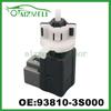 93810-3S000 Brake Stop Light Switch For Hyundai Accent 11 Atos Azera Elantra Eon I30 I40 I45 Reina Santa Fe Solaris 938103S000