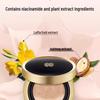OHUI Hydrating Sunscreen Cushion Set (Natural Color)