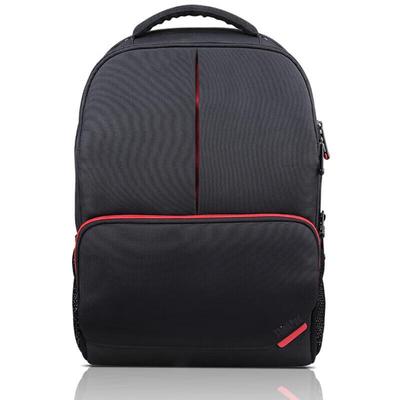Lenovo ThinkPad B200 Laptop Backpack