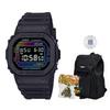 Unisex G-SQUAD Series Watch DW-5600RW-1PR DW-5600RW-1PR