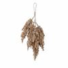 Lightweight Glitter Rhinestone Charms Rhinestone Embedded Hanging Charms  Home Scene Decorations