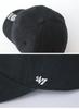 NANGA x47 Hinock Cap NW24213B400 BEG