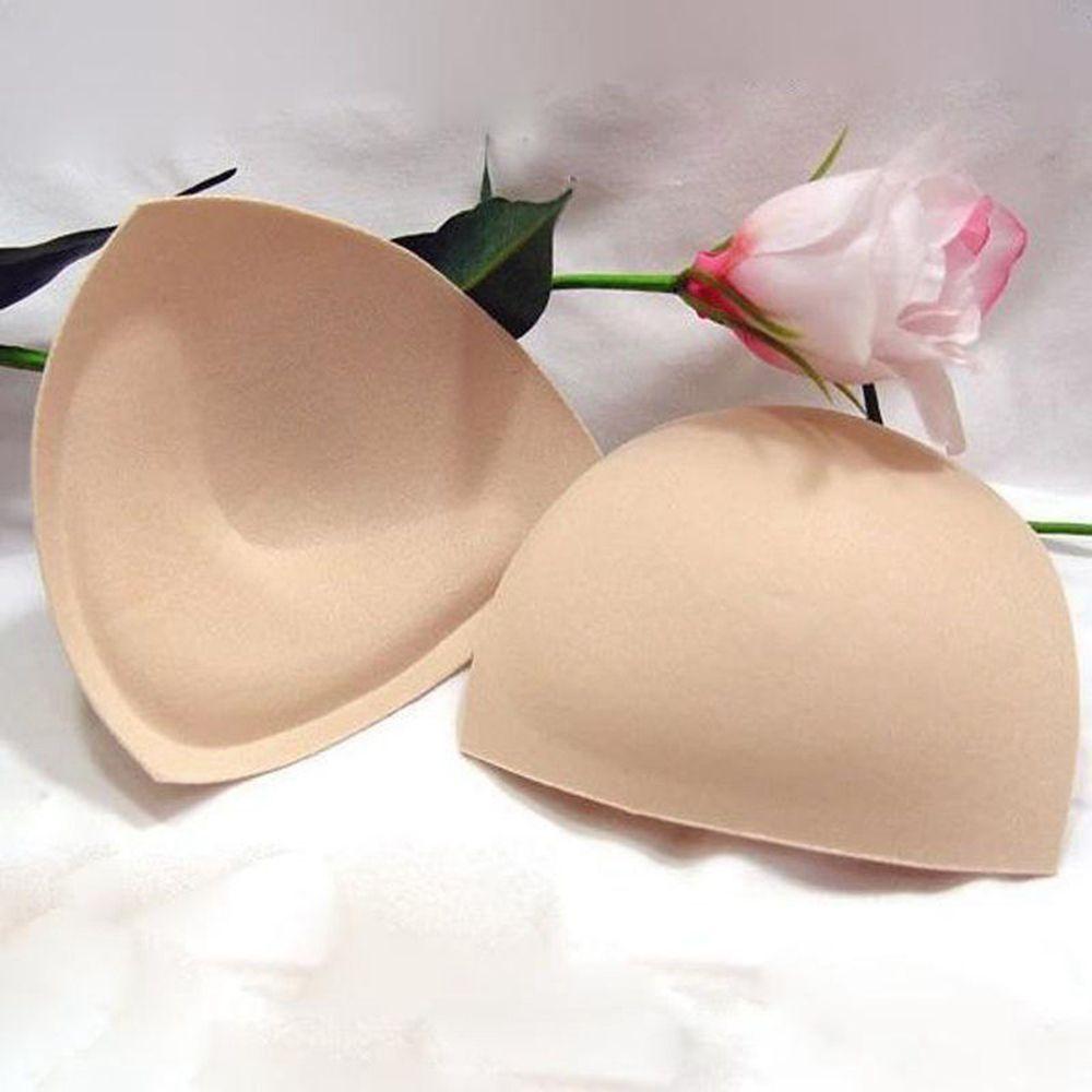 Removeable Insert Women's Clothing & Accessories Breast Sponge Enhancer Bikini Swimsuit Bra