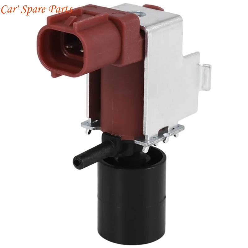 Y4UA 9091012184 1846003730 Vacuum Switching Valves for Hilux Vigo 1KD 2KD 2005-2015