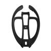Lightweight Water Cup Bracket Black Drink Bottle Rack High Quality Bottle Rack  Cycling Accessories