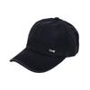 Men Women Adjustable Plain Baseball Cap Trucker Cap Sport Snapback Hip-hop Hat