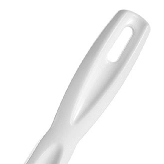 Pipe Brush Rustproof Cleaning Plastic Practical Good Grip Drain Household Supplies
