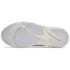Nike Zoom 2K Sail White Women's Sneakers Casual AO0354-101