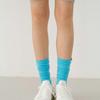 Nitina Vivid Knee Socks BL