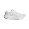 Adidas RESPONSE 2 Women's Running Shoes