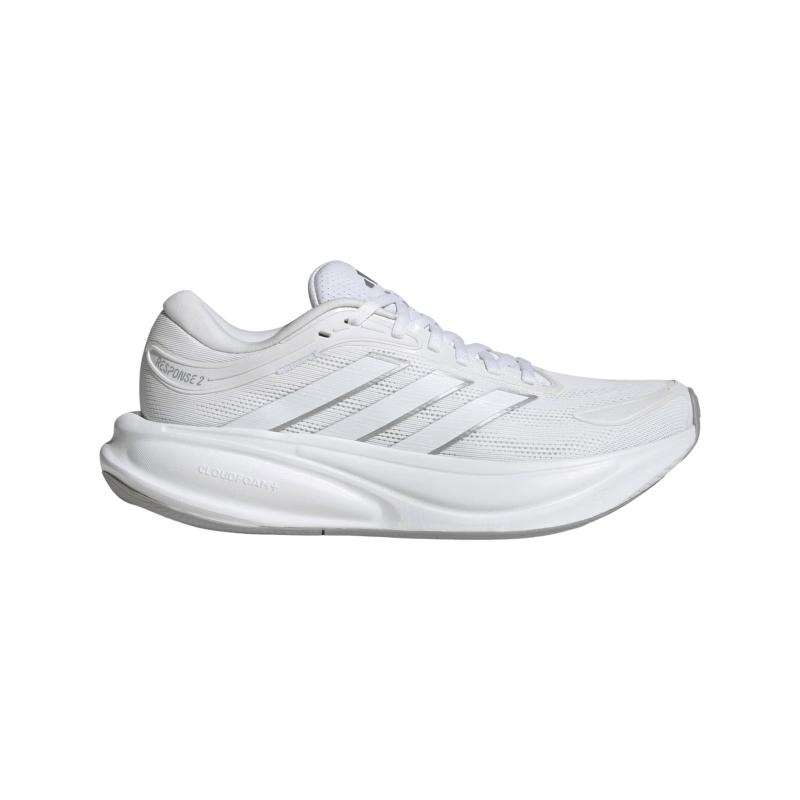 Adidas RESPONSE 2 Women's Running Shoes