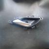 BYD Song Car Inner Door Handle - Front/Rear, Left/Right, for Song DM/EV