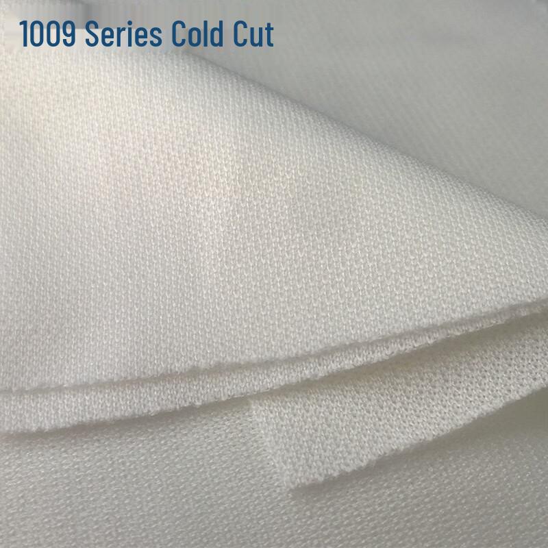 SHIBA 1009D Ultra-fine Cleaning Cloth