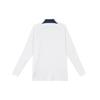 Nike Dri Fit T Shirt Men's White DM2458-101