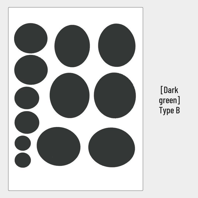 Self-Adhesive Black Fabric Repair Patch for Down Jackets, No-Sew, Seamless, Washable