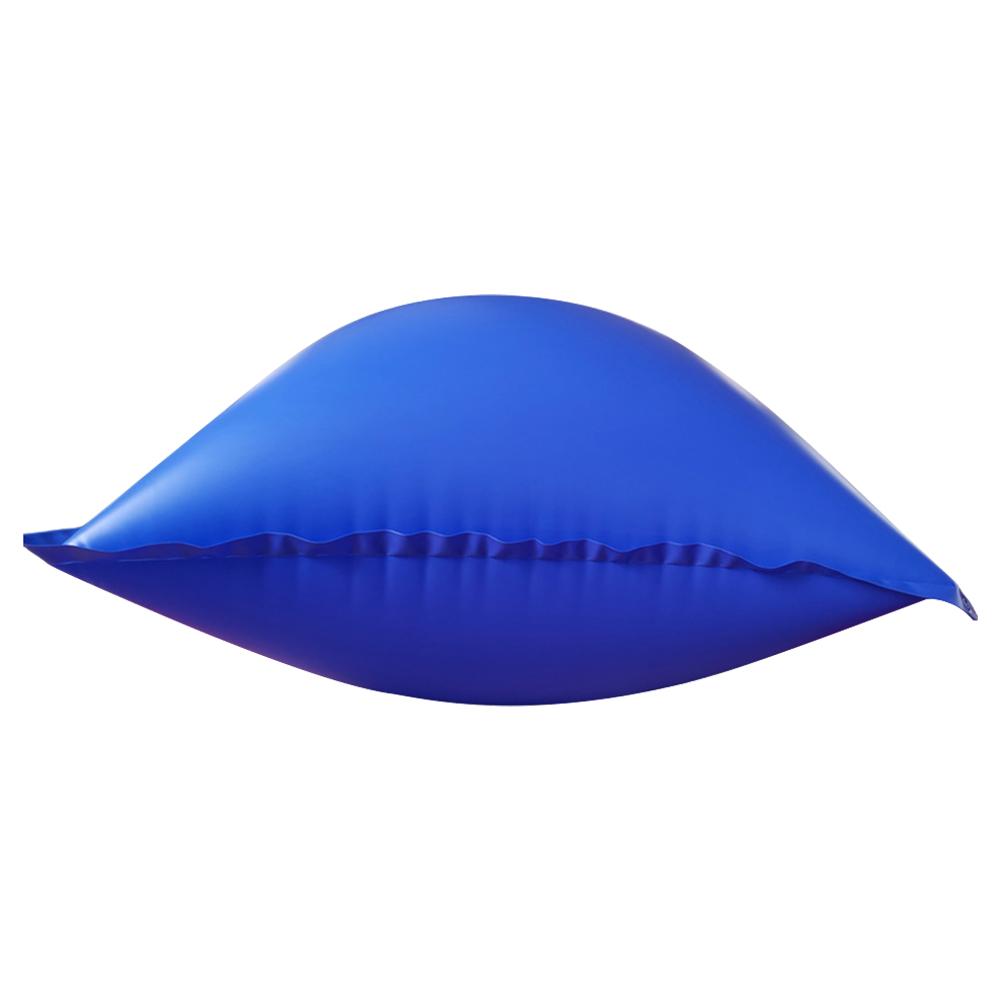 Pool Air Pillow Ultra Thick Swimming Pool Cushion Cold-Resistant with Rope for Winterizing Support Pool Covers