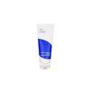 Hyaluronic Acid Low-pH Cleansing Foam 150ml