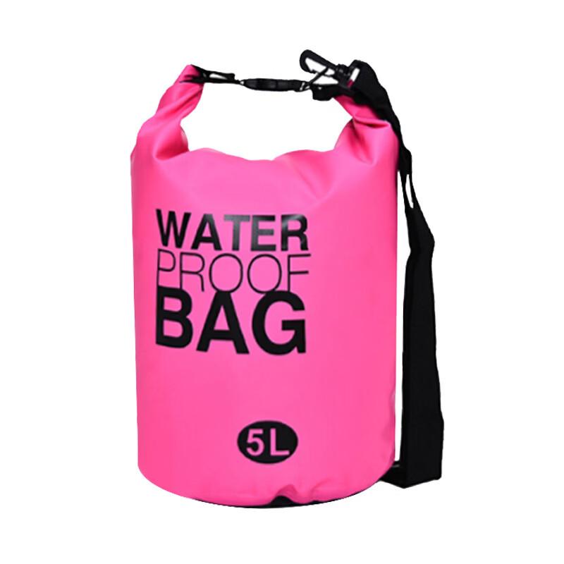 MDNG Waterproof Dry Bag Bucket