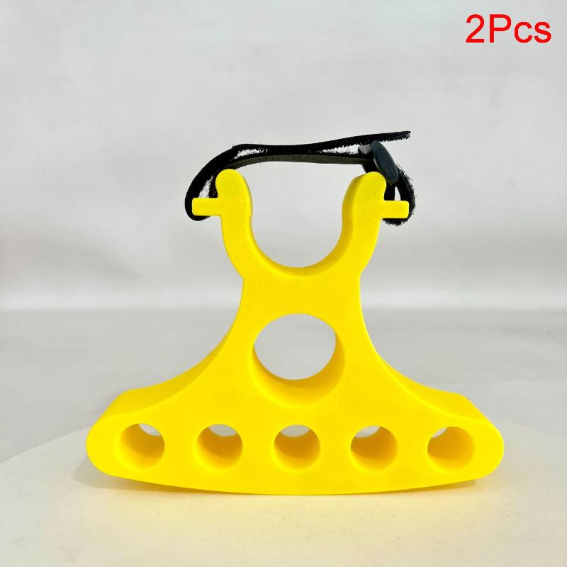 1Pair Bicycle Repair Handlebar Bracket Bicycle Repair Accessory Bicycle Handlebar Clamp