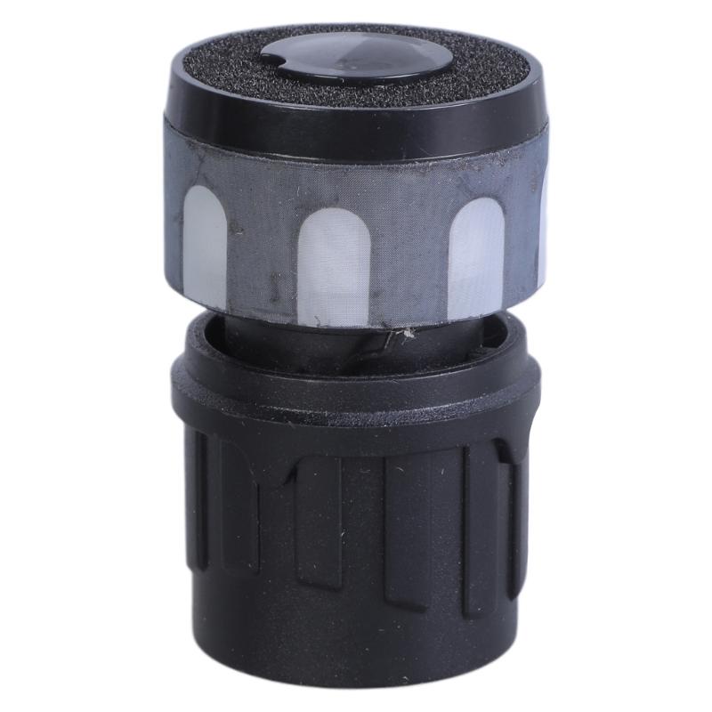 

Professional Microphone Cores Dynamic Microphone Capsules For KTV, Concerts, Recording Setting Studio Use Mic Cores 1