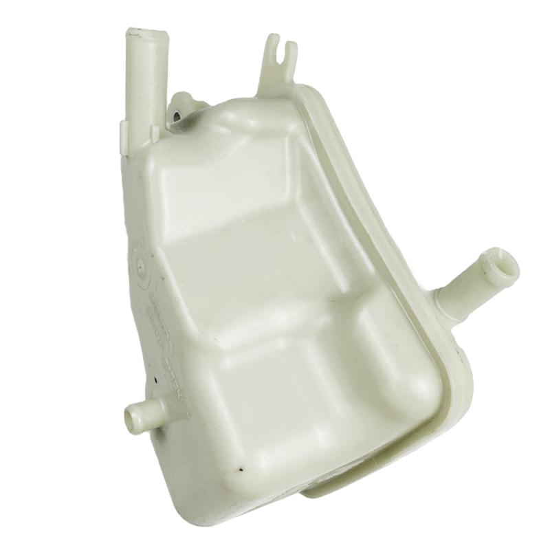 M63K-1-częściowy Zbiornik wyrównawczy Czajnik pomocniczy Części zamienne Do Honda Civic 4-drzwiowy Sedan 2017-