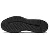 Nike Downshifter 12 'Black Particle Grey' Men's DD9293-002