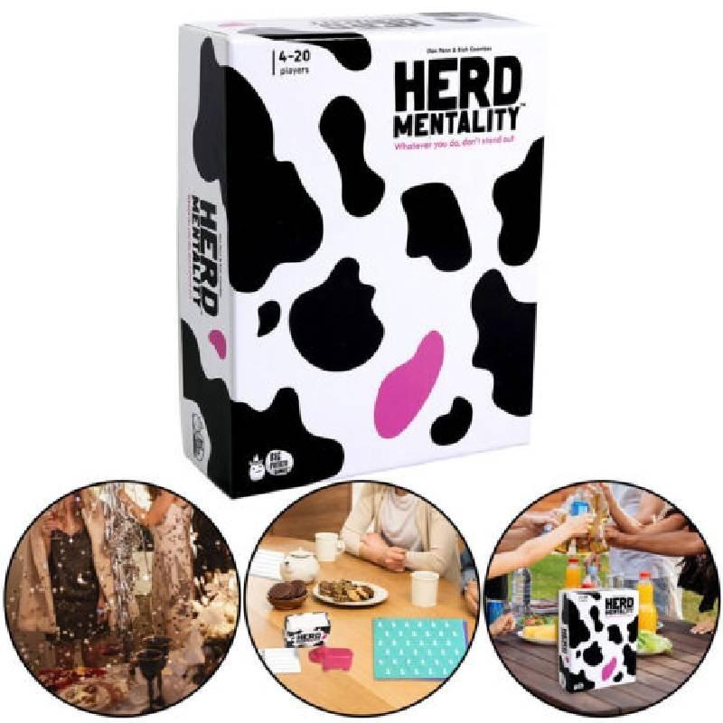 You Laugh You Drink Hilarious Drinking Game For Parties And Gatherings Funny And Engaging Card Play