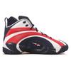 Shaqnosis Reebok 'USA' FV2971