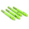 Black Scorpion CUESOUL TERO AK7 Darts Shaft Telescopic Built-in (Set of 4 L=F43.5mm)