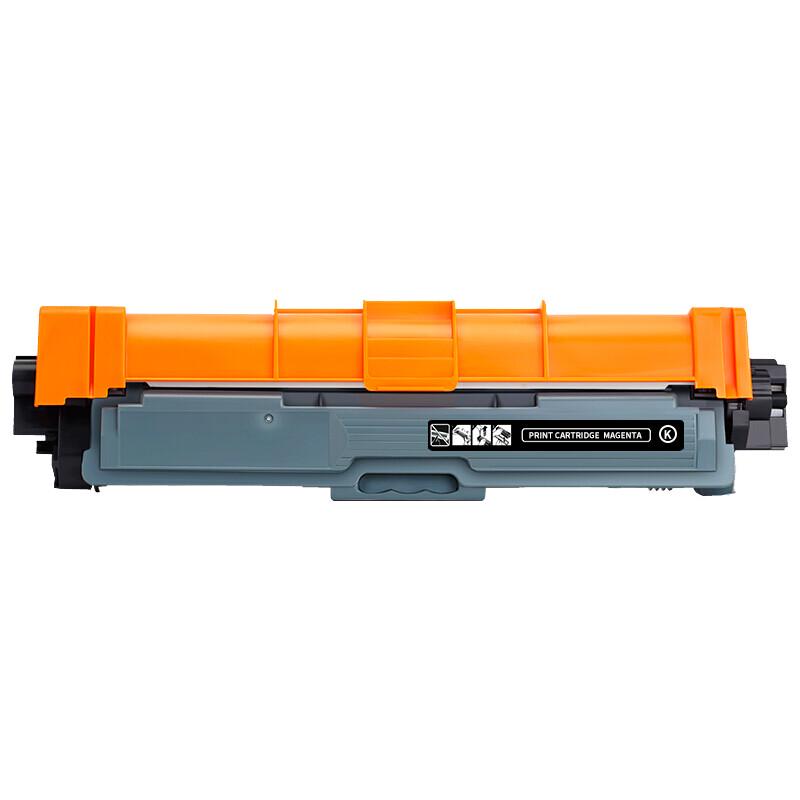 Brother TN283/TN287 Compatible Black Toner Cartridge