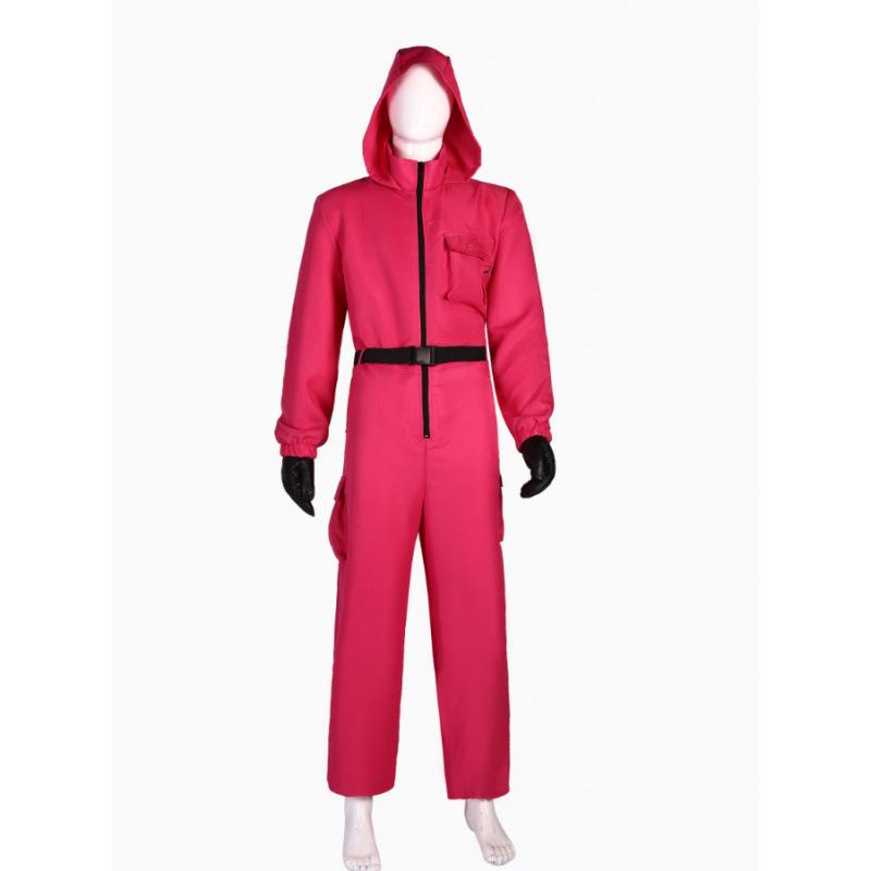 Amazon Wih Peter Pan Men's and Women's Halloween Party Costumes