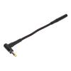 Laptop Charging Cable Adapter Built in PD Smart Chip 100W Type C Laptop Charging Cord for 4.0x1.7 Port DC