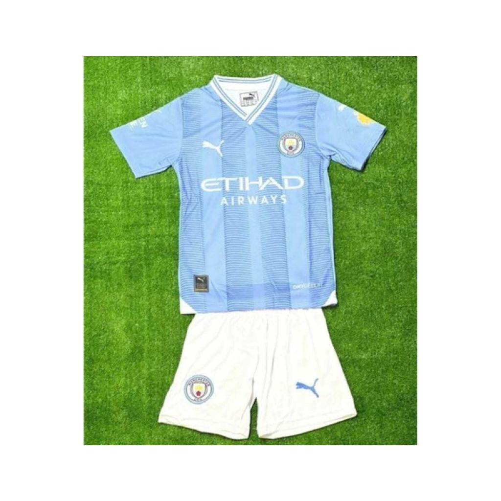 Football Training Jersey