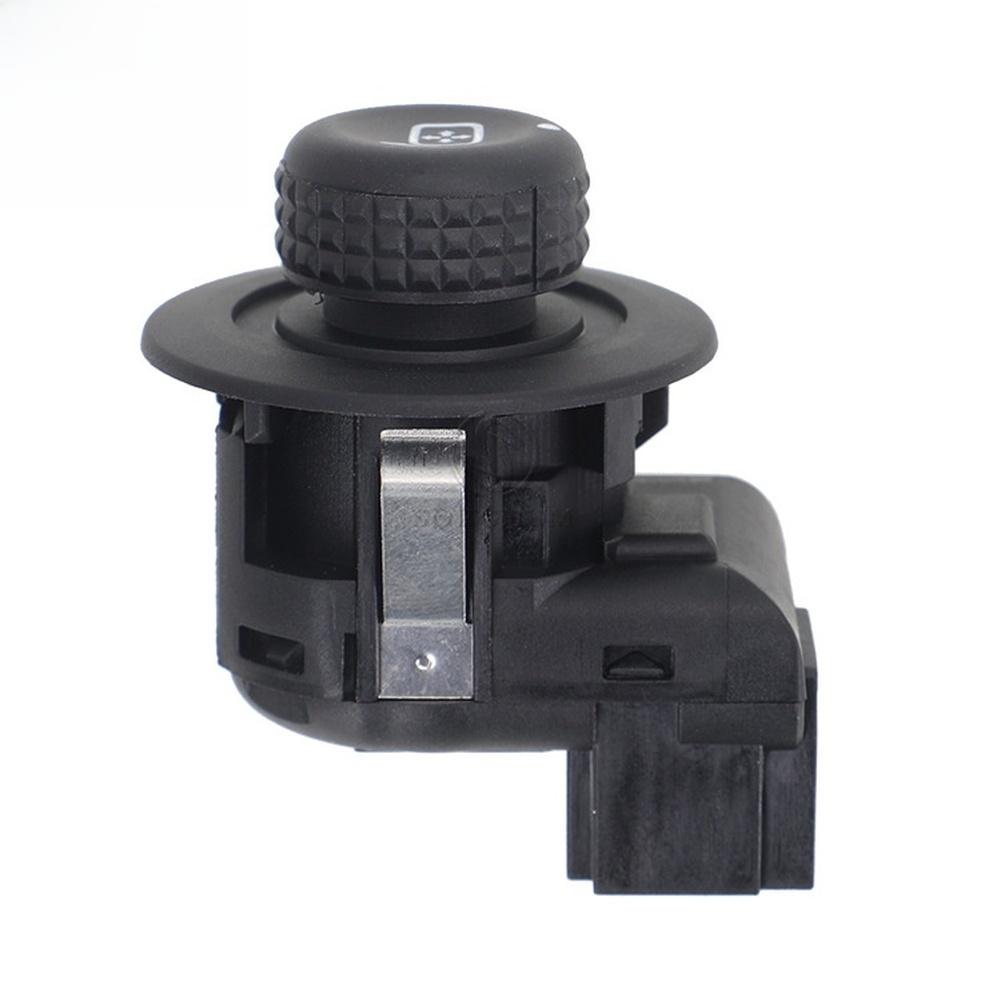 Power Side Mirror Control Switch For Ford For F150 For F250 OEM Part Number 9L3T-17B676-AA Car Accessories China Mainland